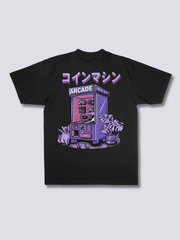 Arcade T-Shirt