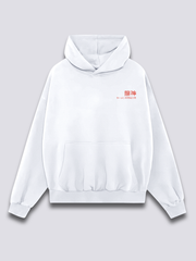 Asian Dragon Hoodie