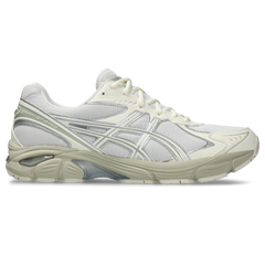 GT-2160 White Cream