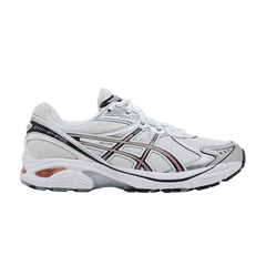 GT-2160 White Rose Rouge