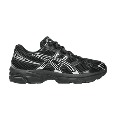 Gel-1130 Black Pure Silver (GS)