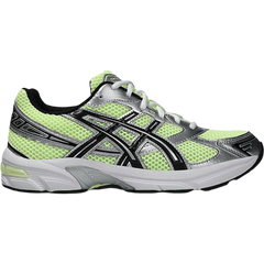 Gel 1130 Neon Pack Green (Women's)