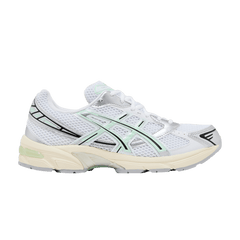 Gel-1130 White Mint Tint (Women's)