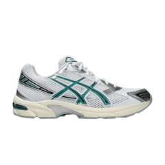 Gel-1130 White Rainy Lake