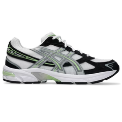 Gel-1130 White Sheet Rock Green