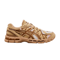 Gel-Kayano 20 Doublet Cardboard