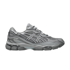 Gel-NYC Grey Cement Grey