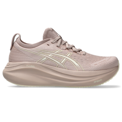 Gel-Nimbus 27 Fawn Birch (Women's)