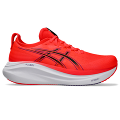Gel-Nimbus 27 Flash Red Black