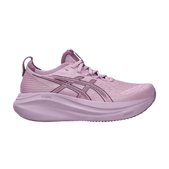 Gel-Nimbus 27 Light Ube Dark Ube (Women's)