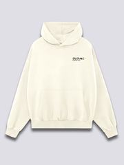 Bath Time Hoodie