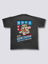 Best Food Vintage T-Shirt