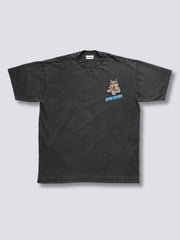 Best Food Vintage T-Shirt