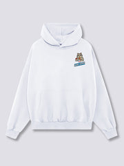 Best Food Hoodie