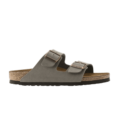 Arizona Birkibuc Stone