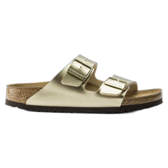 Arizona Birko-Flor Gold (Women's)