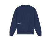 Crewneck Navy