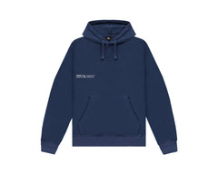 Hoodie Navy