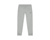 Jogger Grey