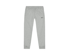 Jogger Grey