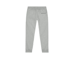 Jogger Grey