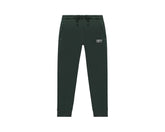 Jogger Moss