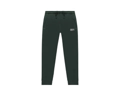 Jogger Moss