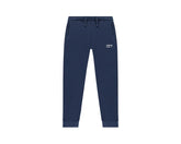 Jogger Navy