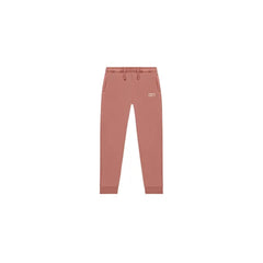 Jogger Red clay