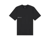 Tee Black