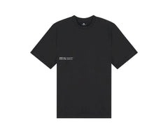 Tee Black