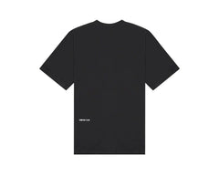 Tee Black