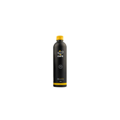 Cure Refill 200ml