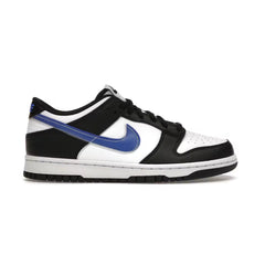 Nike Dunk Low TPU Swoosh