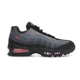 Nike Air Max 95 OG Big Bubble Bright Crimson (‘Dracula’)