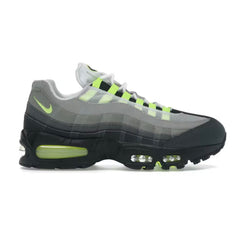 Nike Air Max 95 OG Big Bubble Neon (2025/2026)