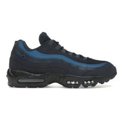 Nike Air Max 95 Thunder Blue