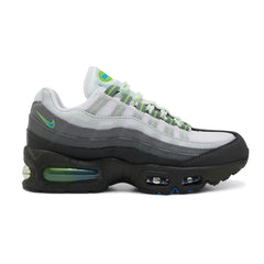 Nike Air Max 95 OG Big Bubble Green Apple