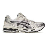 Asics Gel-Kayano 14 White Midnight