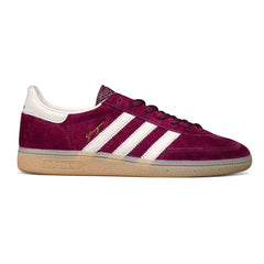 Adidas Glasgow City Series Size? Exclusive Anniversary Burgundy