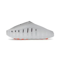 Nike Mind 001 Slide Light Smoke Grey