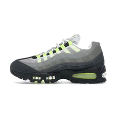 Nike Air Max 95 OG Big Bubble Neon (2025/2026)