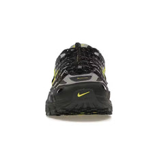 Nike P-6000 Anthracite High Voltage