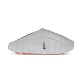 Nike Mind 001 Slide Light Smoke Grey