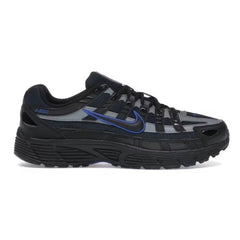 Nike P-6000 Racer Blue Anthracite
