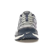 Nike P-6000 SE Worn Blue Denim