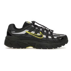 Nike P-6000 Anthracite High Voltage