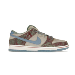 Nike SB Dunk Low Crenshaw Skate Club