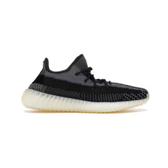 Adidas Yeezy Boost 350 V2 Carbon