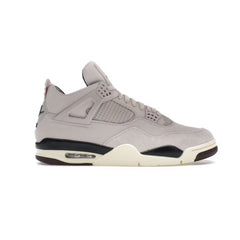 Nike Air Jordan 4 Retro OG SP A Ma Maniére (While You Were Sleeping)